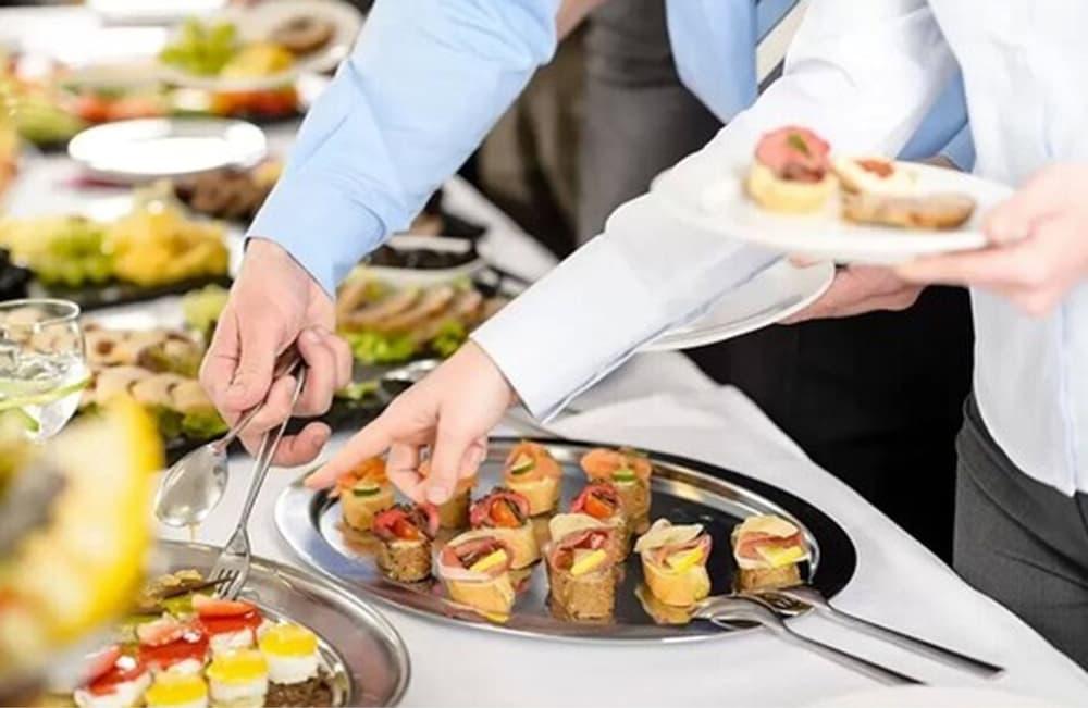 Niken Hotel & Spa Некохеа Екстериор снимка