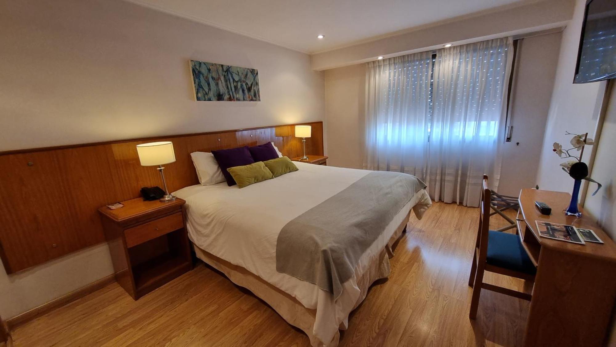 Niken Hotel & Spa Некохеа Екстериор снимка